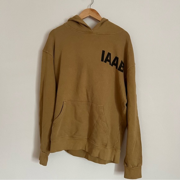 Drake Tour Hoodie - Picture 2 of 6